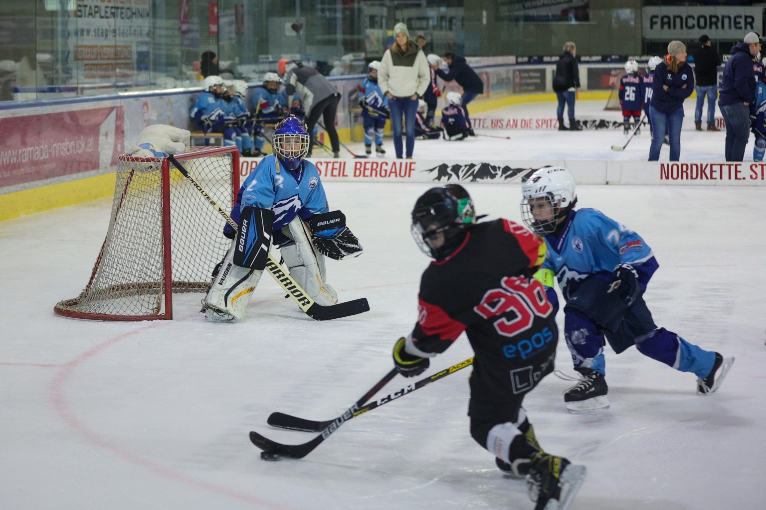 Preview 20220220VEU Feldkirch v SC Rissersee_13.jpg